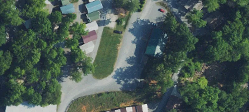 2671 Hwy 92