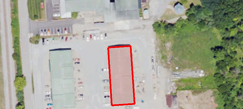 6240 Old Lagrange Rd, Unit 20