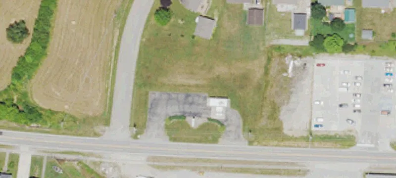 170 Chaplin Rd