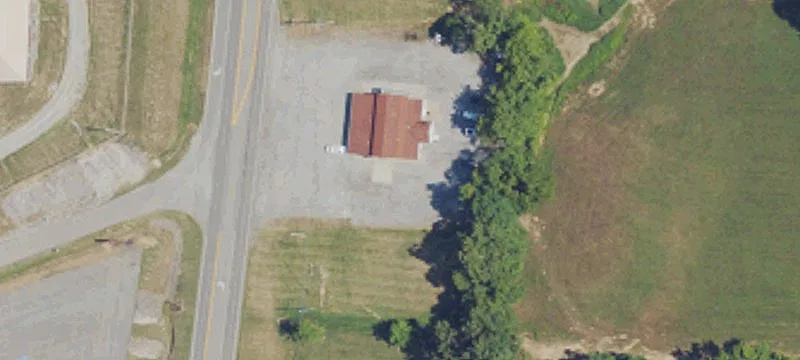 1871 Us Hwy 41st S