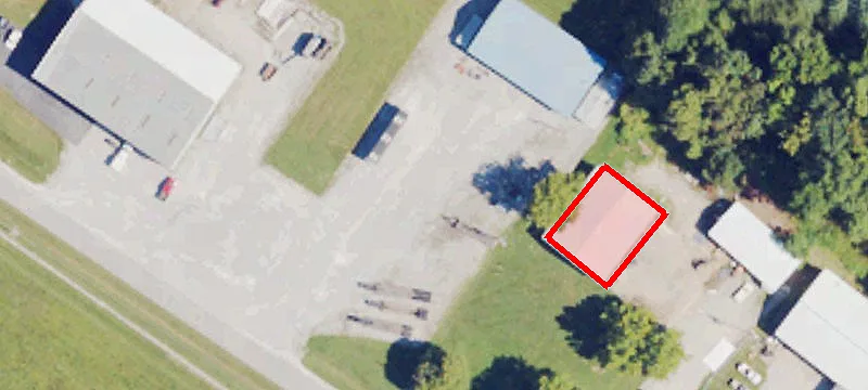173 Industrial Rd