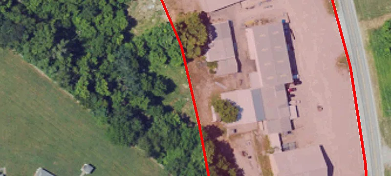 139 Franklin Rd