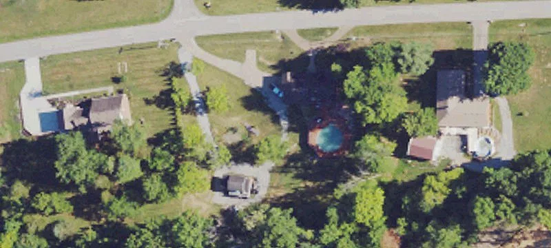 3608 Barbara Ann Blvd