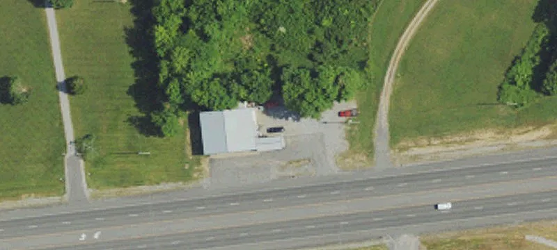 1983 Us Hwy 62nd E