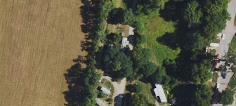 2140 Cincinnati Rd