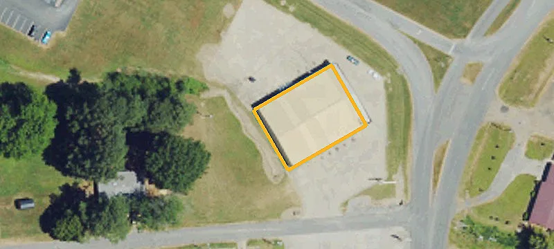 307 Highland Dr