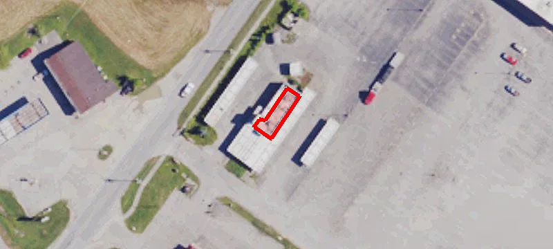 48 Jay Louden Rd