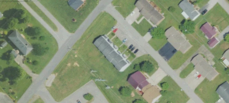 11 Townhouse Dr