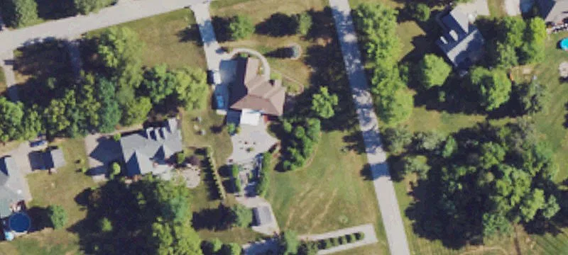 2509 Eastwood Cir