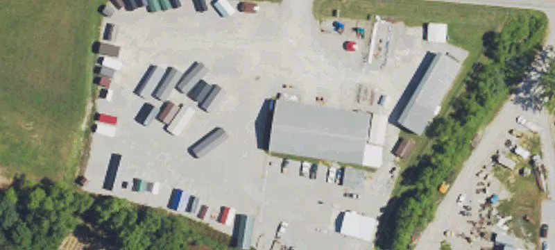 13352 Hwy 172