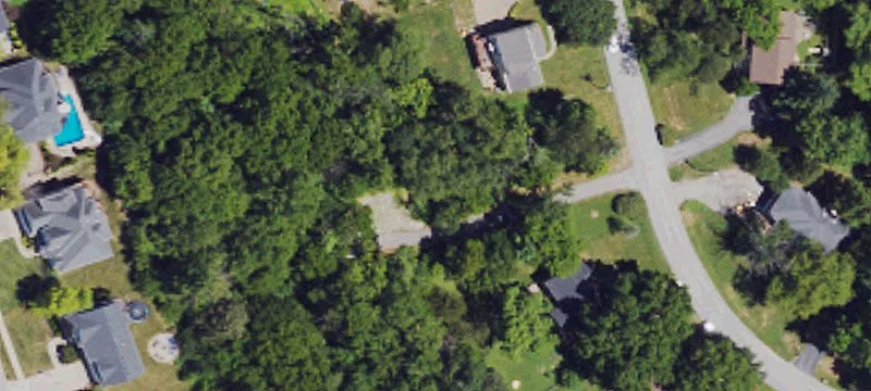 4102 Hayfield Way