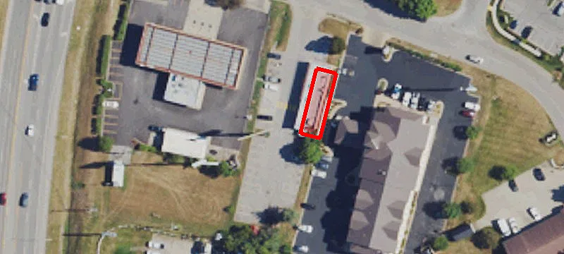 175 Outlet Ctr Dr