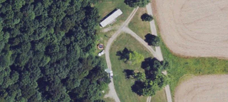 191 Tommy Ray Rd