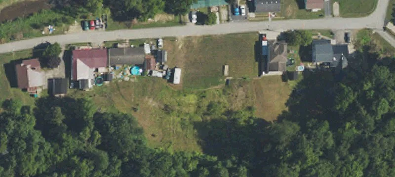 480 Wickerfield Rd
