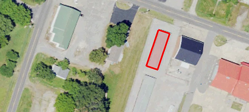 9360 Ogden Lndg Rd