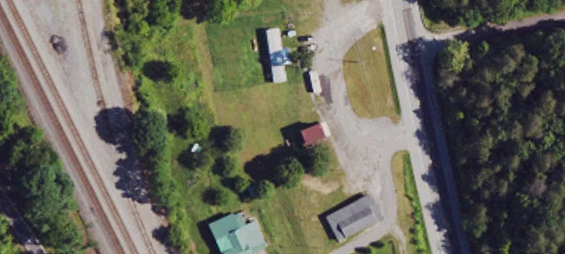 97 Nevels Grocery Rd