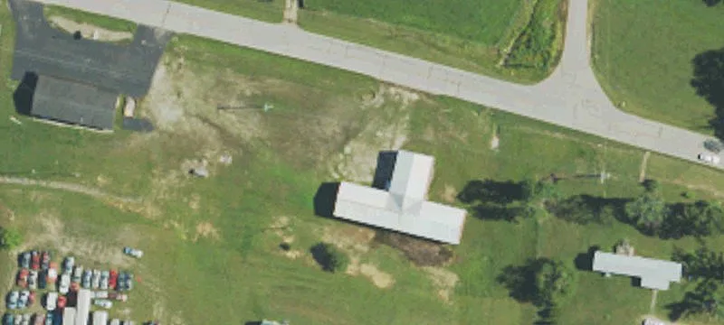 5995 Hwy 60