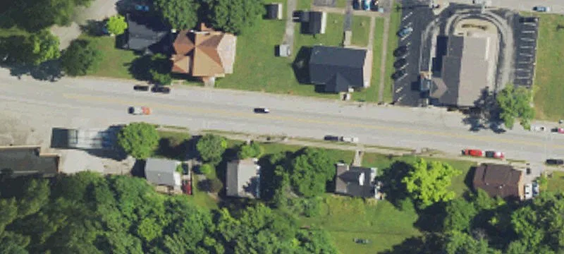 182 Main St