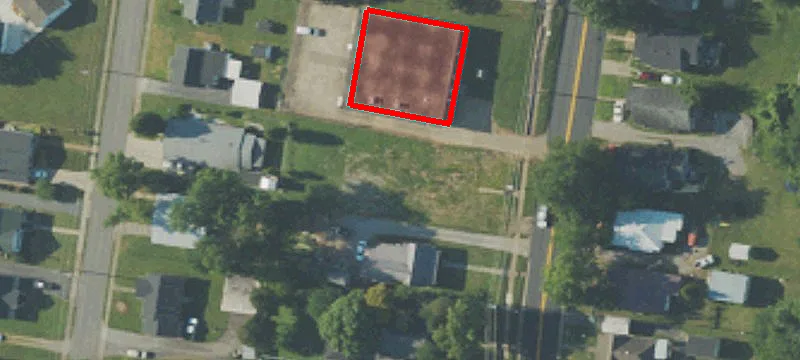 339 Main St