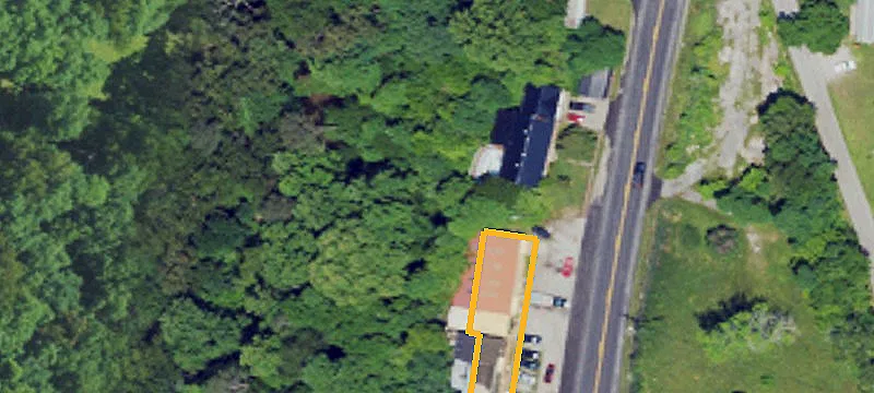 7435 Us Hwy