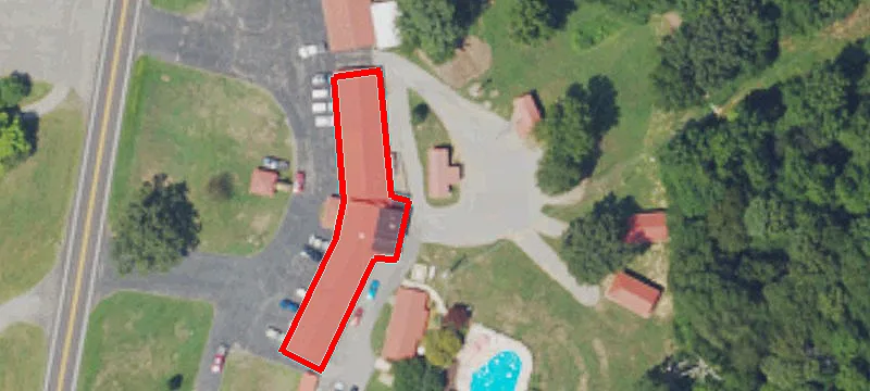 7428 Us Hwy 641st N