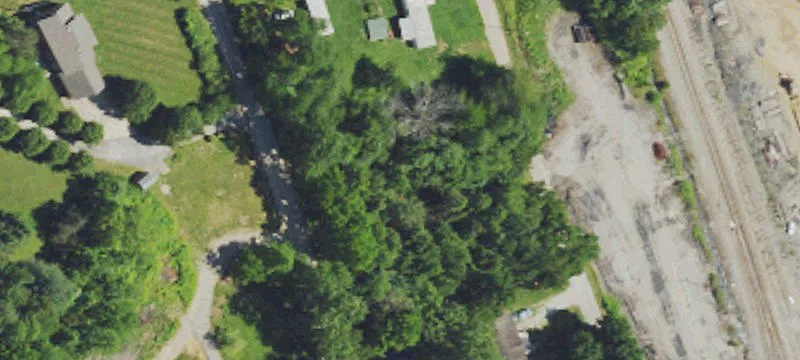 Littontown Rd