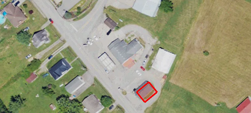 6286 Hwy 433