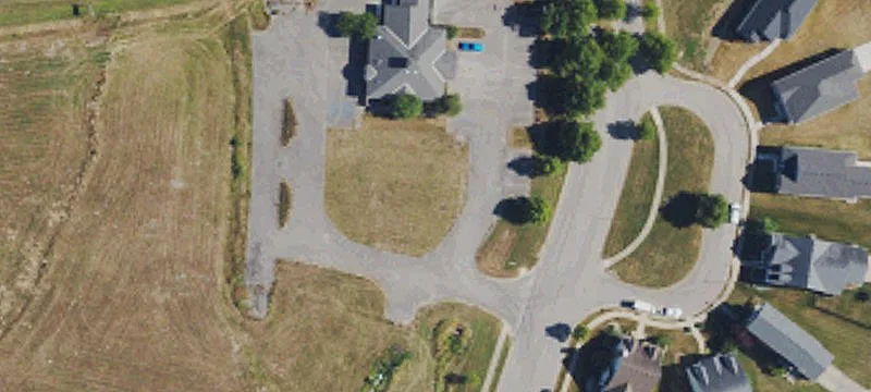 103 Vlg Park Dr