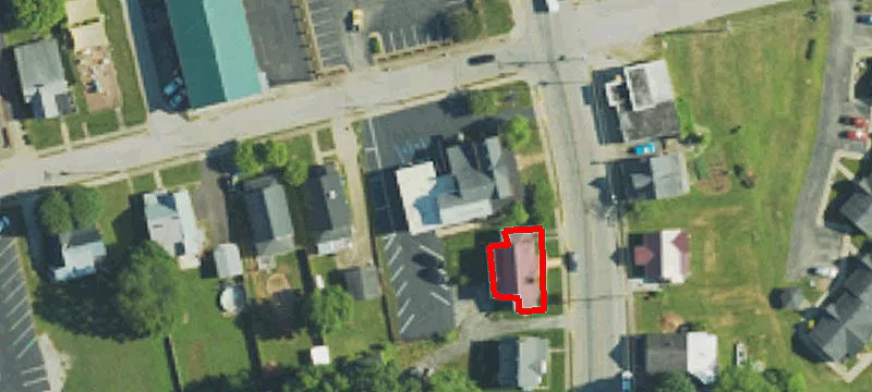 89 Slate Ave