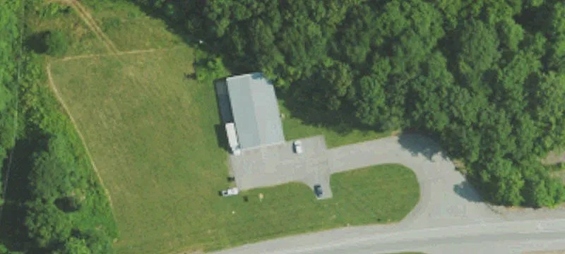 1192 Greensburg Rd