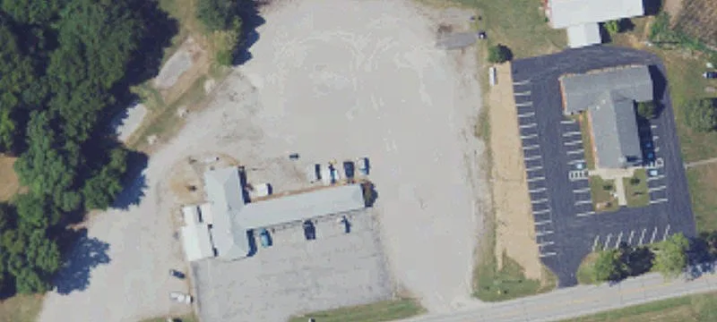 4202 Clarksville Rd
