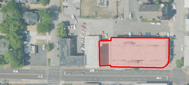 516 Main St