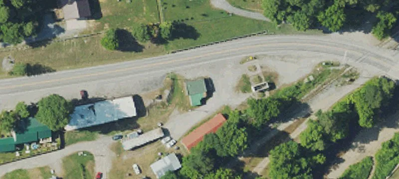 Hwy 38