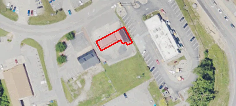 104 Crystal Dr