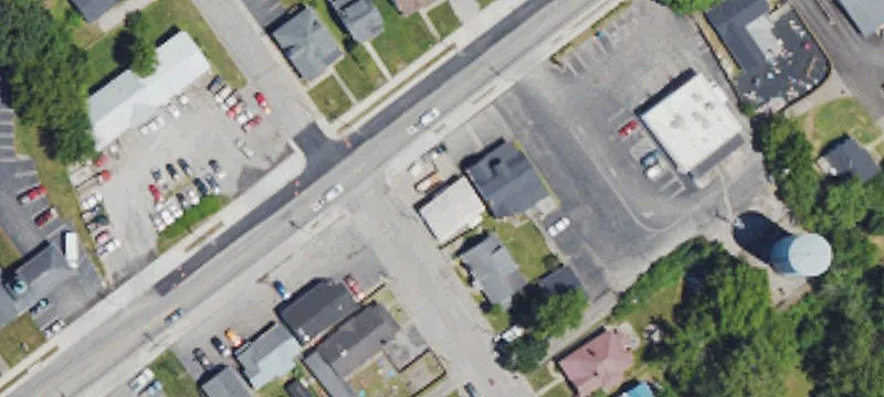 1856 Main St