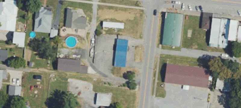 12261 State Rte 132nd E
