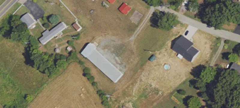 57 Edgewood Dr