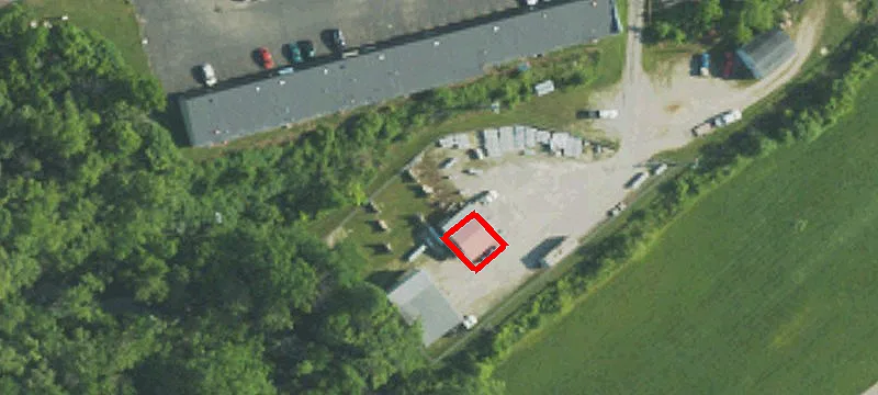141 Richmond Rd