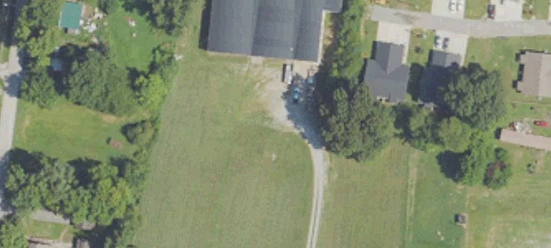 816 Oakwood Dr