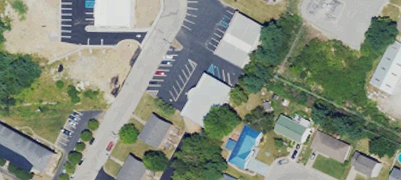 212 Wayne Dr