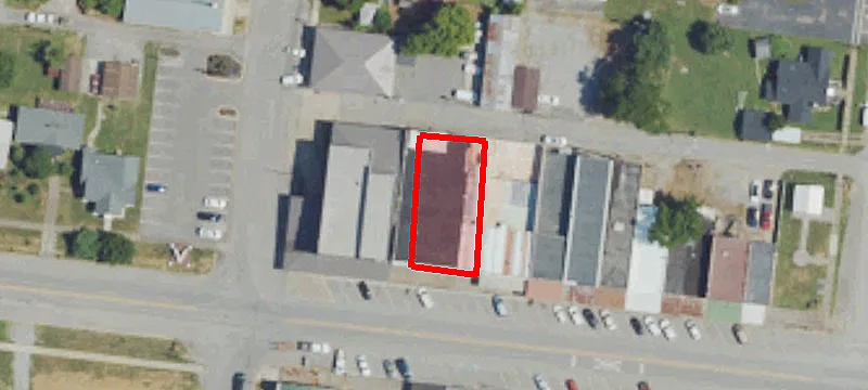 7091 State Rte 56th E