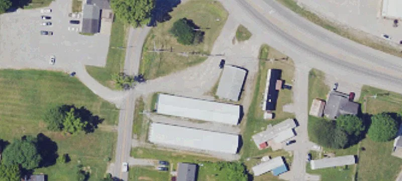 Us Hwy 231st S
