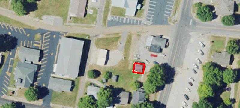 Wingo, KY 42088