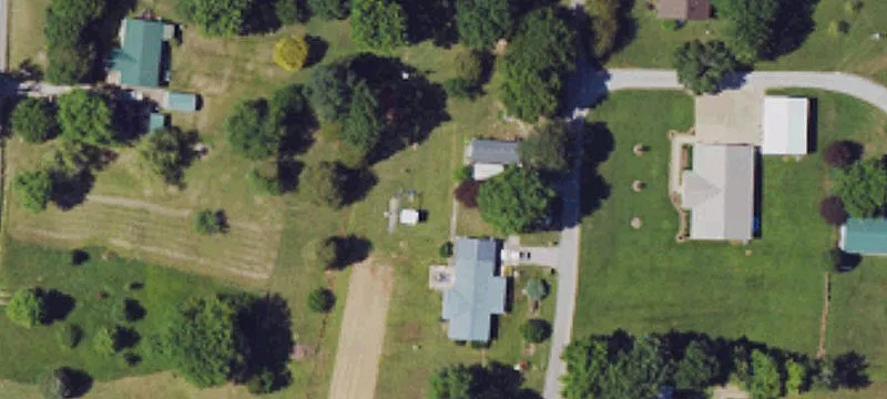 123 Duff Ln