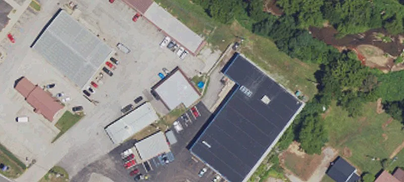 9738 Ky Rte 122