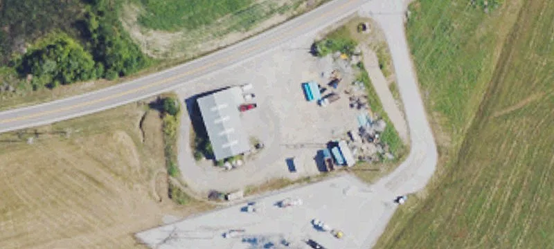 1189 Ballardsville Rd