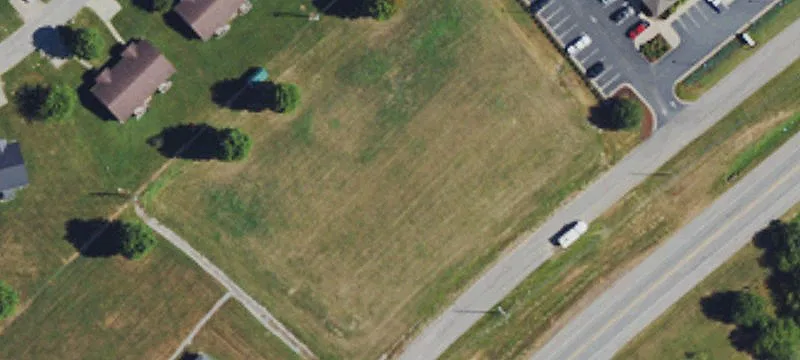 90 Commerce Dr