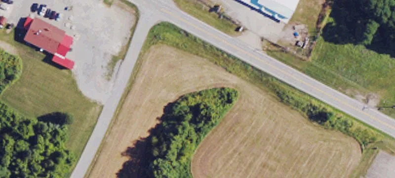 Campbellsburg Rd