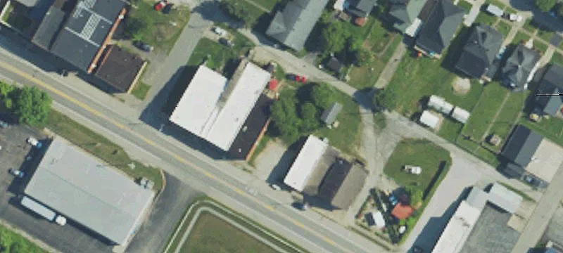 626 Main St