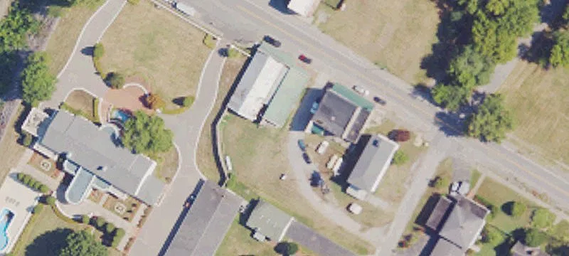 135 Ct St